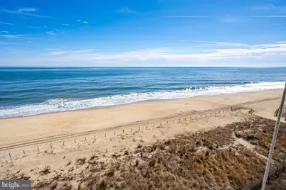 8105 Atlantic Avenue #605, Ocean City, MD 21842 - Photo 47
