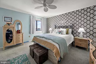 8105 Atlantic Ave, Ocean City, MD 21842 - Photo 35