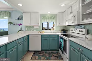 8105 Atlantic Ave, Ocean City, MD 21842 - Photo 25