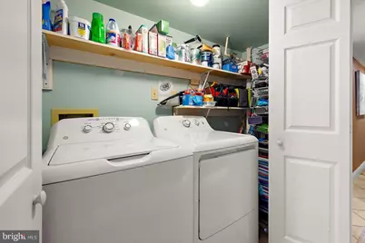 8105 Atlantic Avenue #605, Ocean City, MD 21842 - Photo 43