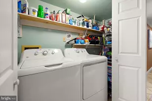 8105 Atlantic Ave, Ocean City, MD 21842 - Photo 43