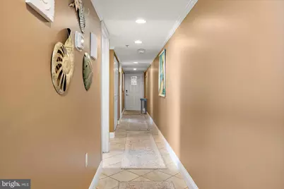 8105 Atlantic Avenue #605, Ocean City, MD 21842 - Photo 31