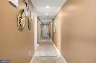 8105 Atlantic Ave, Ocean City, MD 21842 - Photo 31