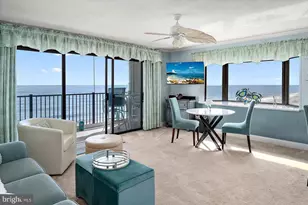 8105 Atlantic Ave, Ocean City, MD 21842 - Photo 5