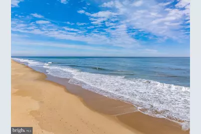 8105 Atlantic Avenue #605, Ocean City, MD 21842 - Photo 49