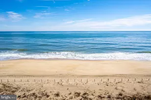 8105 Atlantic Ave, Ocean City, MD 21842 - Photo 19