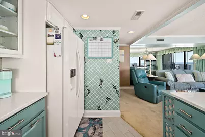 8105 Atlantic Avenue #605, Ocean City, MD 21842 - Photo 21