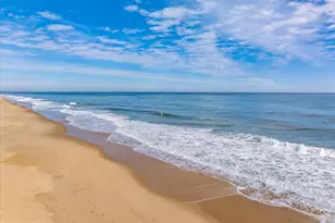 8105 Atlantic Ave, Ocean City, MD 21842 - Photo 49