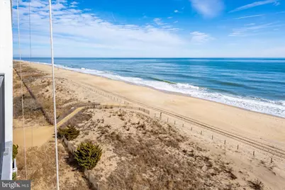 8105 Atlantic Avenue #605, Ocean City, MD 21842 - Photo 45