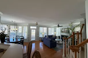 12200 Ocean Vista Dr, Berlin, MD 21811 - Photo 3