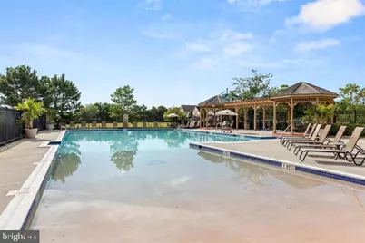 12200 Ocean Vista Drive, Berlin, MD 21811 - Photo 47