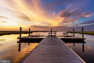 12200 Ocean Vista Dr, Berlin, MD 21811 - Photo 35