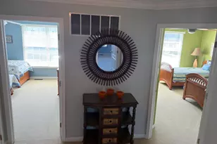 12200 Ocean Vista Dr, Berlin, MD 21811 - Photo 13