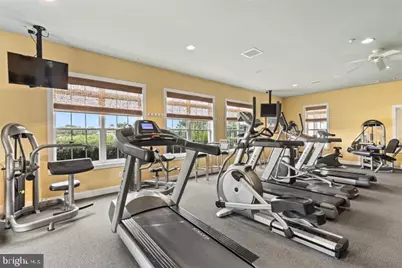 12200 Ocean Vista Drive, Berlin, MD 21811 - Photo 37