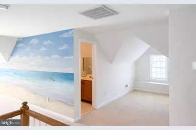 12200 Ocean Vista Drive, Berlin, MD 21811 - Photo 27