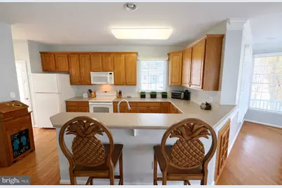 12200 Ocean Vista Drive, Berlin, MD 21811 - Photo 9