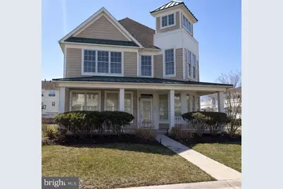 12200 Ocean Vista Drive, Berlin, MD 21811 - Photo 31