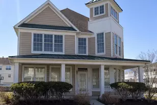 12200 Ocean Vista Dr, Berlin, MD 21811 - Photo 31