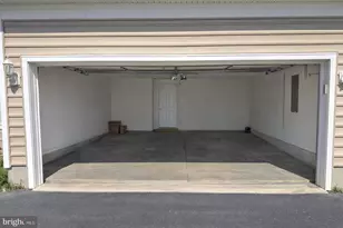 12200 Ocean Vista Dr, Berlin, MD 21811 - Photo 29