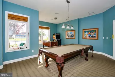 12200 Ocean Vista Drive, Berlin, MD 21811 - Photo 41