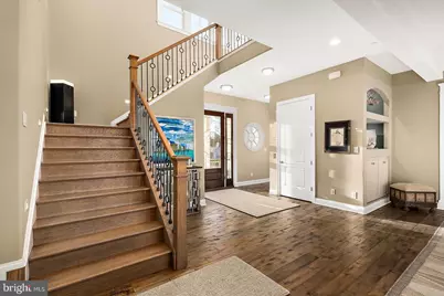 9515 Harbor Lights Drive, Berlin, MD 21811 - Photo 19