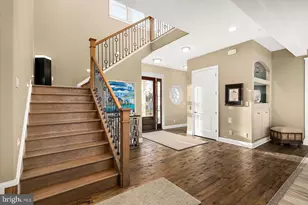 9515 Harbor Lights Dr, Berlin, MD 21811 - Photo 19