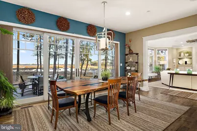 9515 Harbor Lights Drive, Berlin, MD 21811 - Photo 45