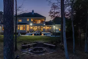 9515 Harbor Lights Dr, Berlin, MD 21811 - Photo 137