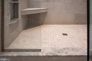 9515 Harbor Lights Dr, Berlin, MD 21811 - Photo 81