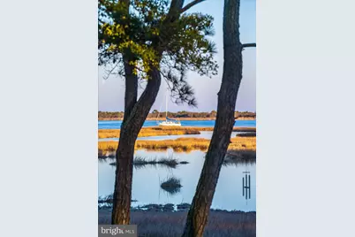 9515 Harbor Lights Drive, Berlin, MD 21811 - Photo 147