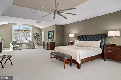 9515 Harbor Lights Drive, Berlin, MD 21811 - Photo 67