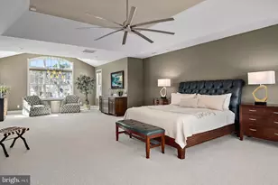 9515 Harbor Lights Dr, Berlin, MD 21811 - Photo 67