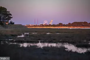 9515 Harbor Lights Dr, Berlin, MD 21811 - Photo 9