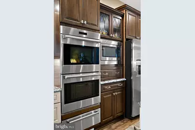 9515 Harbor Lights Drive, Berlin, MD 21811 - Photo 35