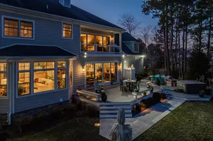 9515 Harbor Lights Dr, Berlin, MD 21811 - Photo 137