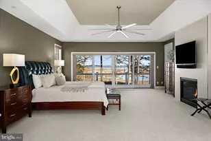 9515 Harbor Lights Dr, Berlin, MD 21811 - Photo 59