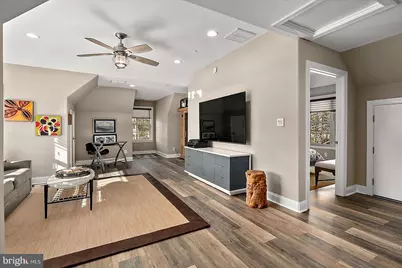 9515 Harbor Lights Drive, Berlin, MD 21811 - Photo 111