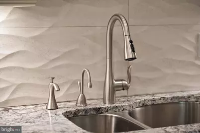 9515 Harbor Lights Drive, Berlin, MD 21811 - Photo 39