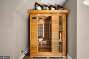 9515 Harbor Lights Dr, Berlin, MD 21811 - Photo 117