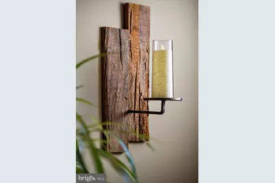 9515 Harbor Lights Drive, Berlin, MD 21811 - Photo 85