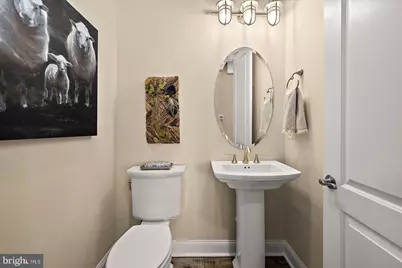 9515 Harbor Lights Drive, Berlin, MD 21811 - Photo 53