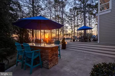 9515 Harbor Lights Drive, Berlin, MD 21811 - Photo 139