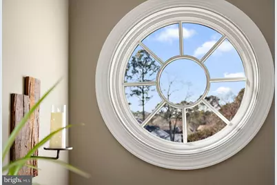 9515 Harbor Lights Drive, Berlin, MD 21811 - Photo 91