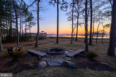 9515 Harbor Lights Drive, Berlin, MD 21811 - Photo 133