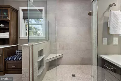 9515 Harbor Lights Drive, Berlin, MD 21811 - Photo 81