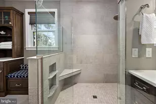 9515 Harbor Lights Dr, Berlin, MD 21811 - Photo 81