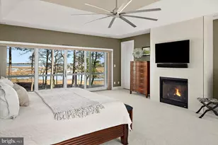 9515 Harbor Lights Dr, Berlin, MD 21811 - Photo 59