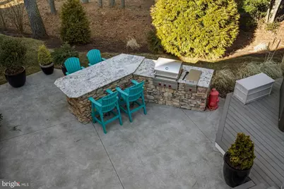 9515 Harbor Lights Drive, Berlin, MD 21811 - Photo 127