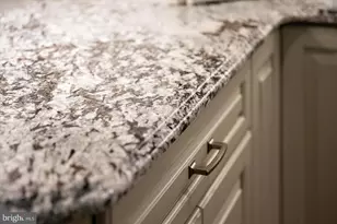 9515 Harbor Lights Dr, Berlin, MD 21811 - Photo 41