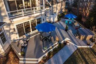 9515 Harbor Lights Dr, Berlin, MD 21811 - Photo 129